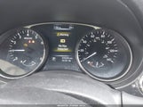 Nissan Rogue Sv KNMAT2MT0GP666255 снимка