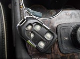 GMC Acadia Awd Denali 1GKKNXLS8LZ142181 снимка