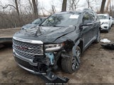 GMC Acadia Awd Denali 1GKKNXLS8LZ142181 снимка