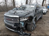 GMC Acadia Awd Denali 1GKKNXLS8LZ142181 снимка