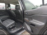 GMC Acadia Awd Denali 1GKKNXLS8LZ142181 снимка