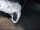 Kia Stinger Gt1 KNAE45LC8N6100183 снимка