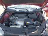 Toyota Camry Se 4T1BF1FK2HU668243 снимка