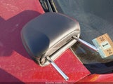 Toyota Camry Se 4T1BF1FK2HU668243 снимка