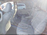 Toyota Sienna Xle 8 Passenger 5TDYZ3DC9KS020830 photo