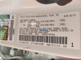 Toyota Tacoma Sr5 5TFAX5GN6KX146900 снимка