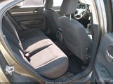 Dodge Charger Sxt 2B3CA3CV3AH202140 снимка