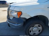 Ford F-150 Xl 1FTRX12W79FA64900 снимка