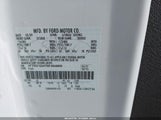 Ford F-150 Xl 1FTRX12W79FA64900 снимка