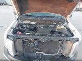 Ford F-150 Xl 1FTRX12W79FA64900 снимка