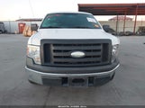 Ford F-150 Xl 1FTRX12W79FA64900 снимка