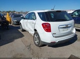 Chevrolet Equinox Ls 2GNALBEK4G1167811 снимка