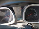 Chevrolet Equinox Ls 2GNALBEK4G1167811 снимка