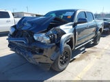 Toyota Tacoma Sr5 V6 3TMAZ5CN5NM190199 photo