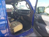 Jeep Wrangler Unlimited Sahara 4X4 1C4HJXEG7JW253149 photo