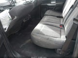 Ford F-150 Xlt 1FTEW1EP8GFC29243 снимка