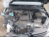Volkswagen Jetta 1.4T S 3VW2B7AJ1HM352898 снимка