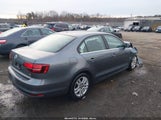 Volkswagen Jetta 1.4T S 3VW2B7AJ1HM352898 снимка