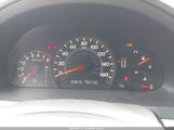 Honda Odyssey Lx 5FNRL3H24AB035164 снимка