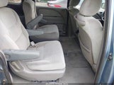 Honda Odyssey Lx 5FNRL3H24AB035164 снимка