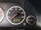 Honda Cr-V Ex JHLRD78816C042136 снимка