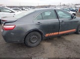 Toyota Camry Le 4T1BE46K77U009111 снимка