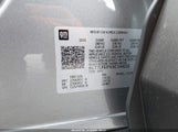 Chevrolet Trax Fwd Ls KL77LFEPXSC144233 fotografie