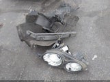 Bentley Continental Gt W12 SCBGU3ZA3GC052654 снимка