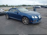 Bentley Continental Gt W12 SCBGU3ZA3GC052654 снимка