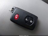 Toyota Rav4 Limited 2T3DF4DVXBW172189 снимка