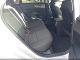 Kia Forte Lxs 3KPF24AD7KE070117 photo