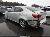 Lexus Is 250 JTHBF5C20D5190648 fotografie