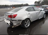 Lexus Is 250 JTHBF5C20D5190648 fotografie