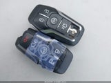 Ford Explorer Sport 1FM5K8GT9GGA43022 снимка
