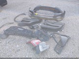 Ford Explorer Sport 1FM5K8GT9GGA43022 снимка