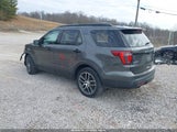 Ford Explorer Sport 1FM5K8GT9GGA43022 снимка