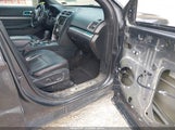 Ford Explorer Sport 1FM5K8GT9GGA43022 снимка