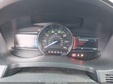 Ford Explorer Sport 1FM5K8GT9GGA43022 снимка