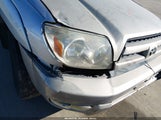 Toyota 4Runner Sr5 V6 JTEZU14R940020727 снимка