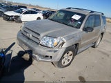 Toyota 4Runner Sr5 V6 JTEZU14R940020727 снимка