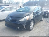 Toyota Prius V Five JTDZN3EUXD3227108 снимка