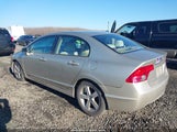 Honda Civic Ex 1HGFA16807L024402 снимка