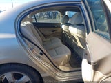Honda Civic Ex 1HGFA16807L024402 снимка