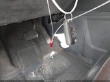 Miniaturka zdjęcia 11