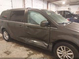 Dodge Grand Caravan Sxt 2C4RDGCG9KR755766 снимка