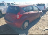 Nissan Versa Note S (Sr)/S Plus/Sl/Sr/Sv 3N1CE2CP9GL352383 снимка