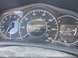 Nissan Versa Note S (Sr)/S Plus/Sl/Sr/Sv 3N1CE2CP9GL352383 снимка