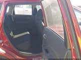 Nissan Versa Note S (Sr)/S Plus/Sl/Sr/Sv 3N1CE2CP9GL352383 снимка