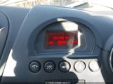 Pontiac Grand Prix Gxp 2G2WC55C761271785 photo