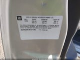 Pontiac Grand Prix Gxp 2G2WC55C761271785 photo